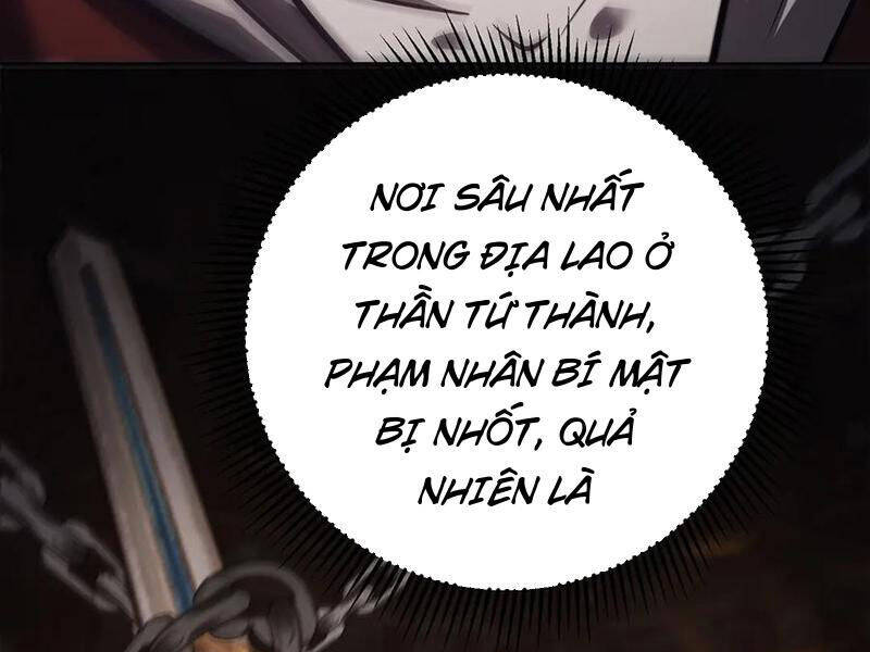 Ta Là Boss Mạnh Chap 37 - Next Chap 38