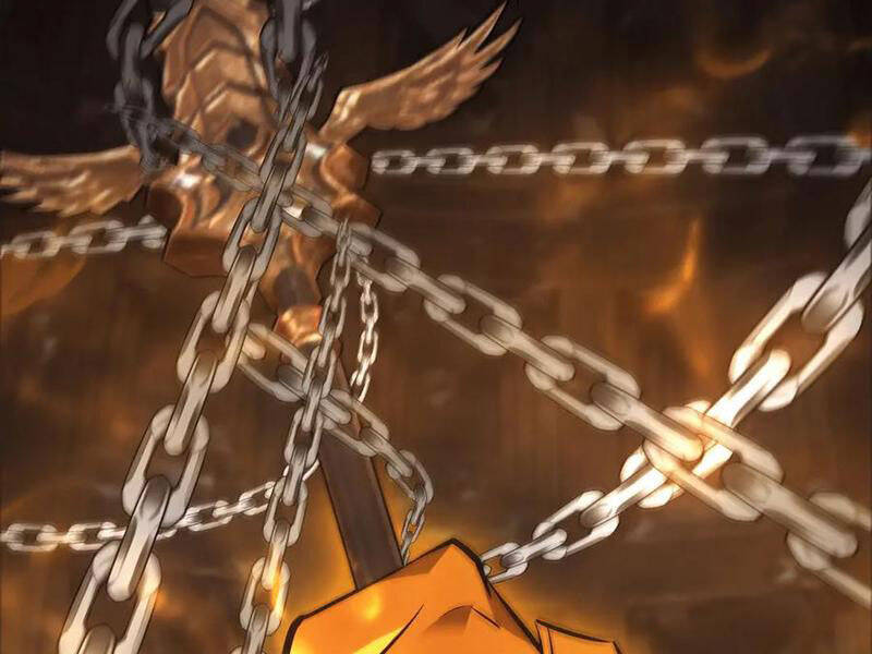 Ta Là Boss Mạnh Chap 37 - Next Chap 38