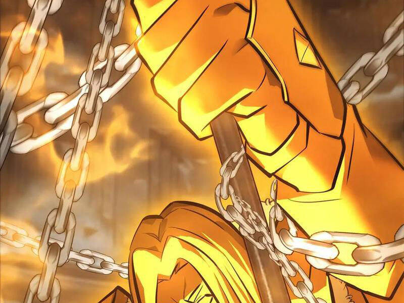 Ta Là Boss Mạnh Chap 37 - Next Chap 38