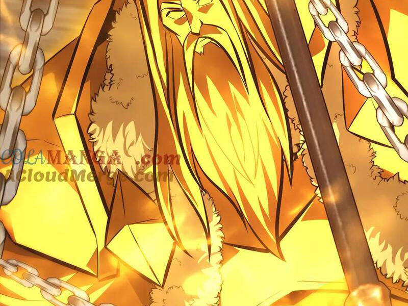 Ta Là Boss Mạnh Chap 37 - Next Chap 38