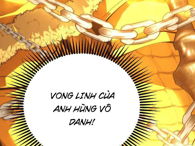 Ta Là Boss Mạnh Chap 37 - Next Chap 38