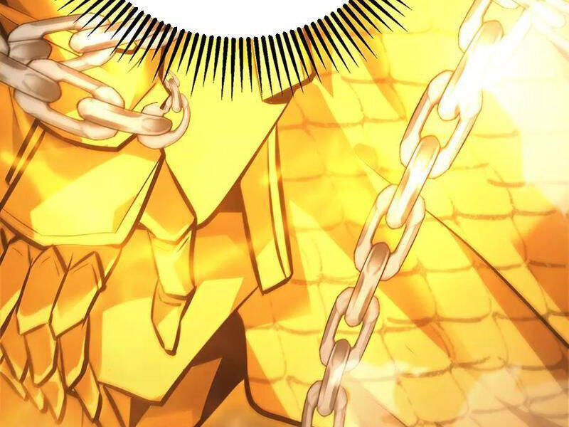 Ta Là Boss Mạnh Chap 37 - Next Chap 38