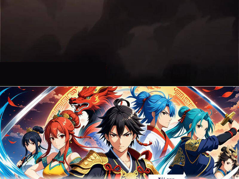 Ta Là Boss Mạnh Chap 37 - Next Chap 38