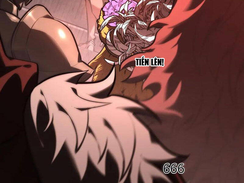 Ta Là Boss Mạnh Chap 37 - Next Chap 38