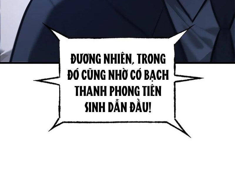 Ta Là Boss Mạnh Chap 37 - Next Chap 38