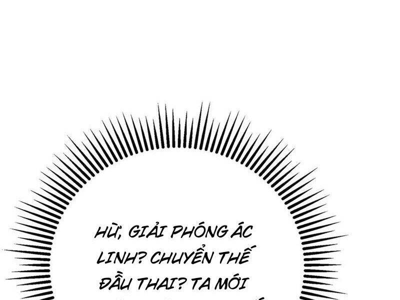 Ta Là Boss Mạnh Chap 37 - Next Chap 38