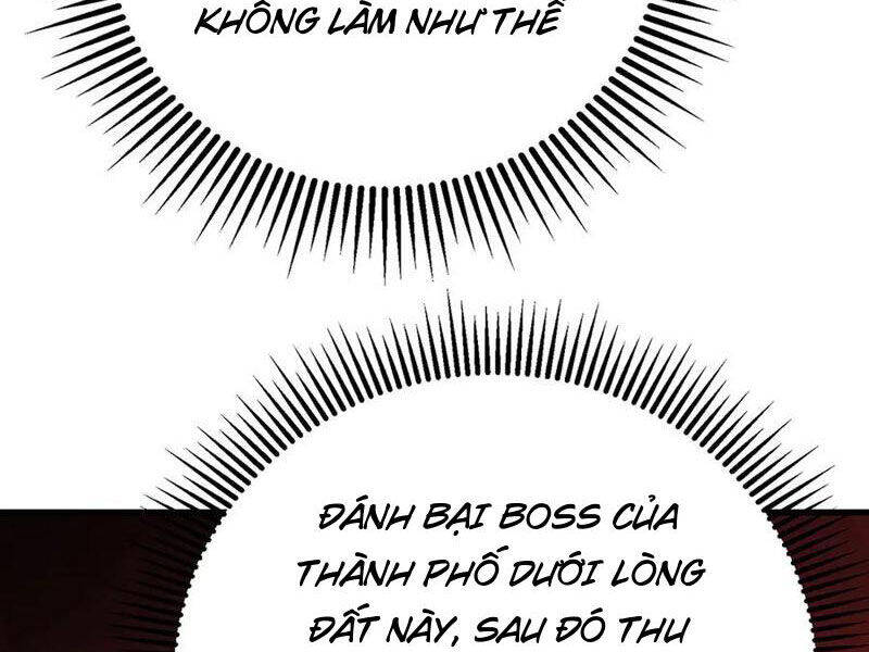 Ta Là Boss Mạnh Chap 37 - Next Chap 38