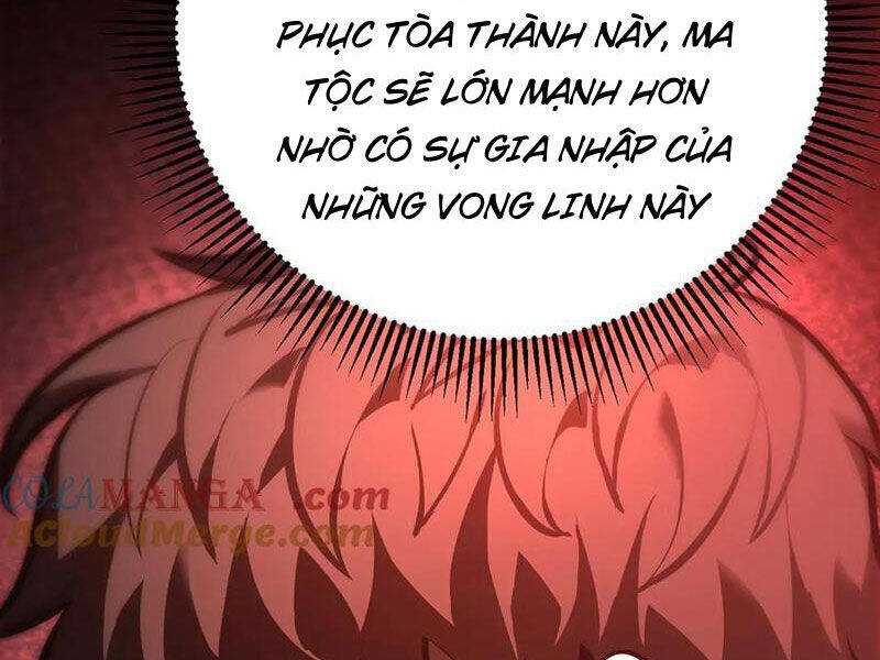 Ta Là Boss Mạnh Chap 37 - Next Chap 38