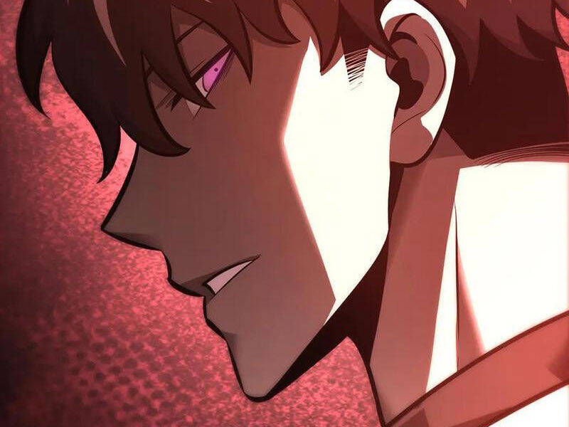 Ta Là Boss Mạnh Chap 37 - Next Chap 38