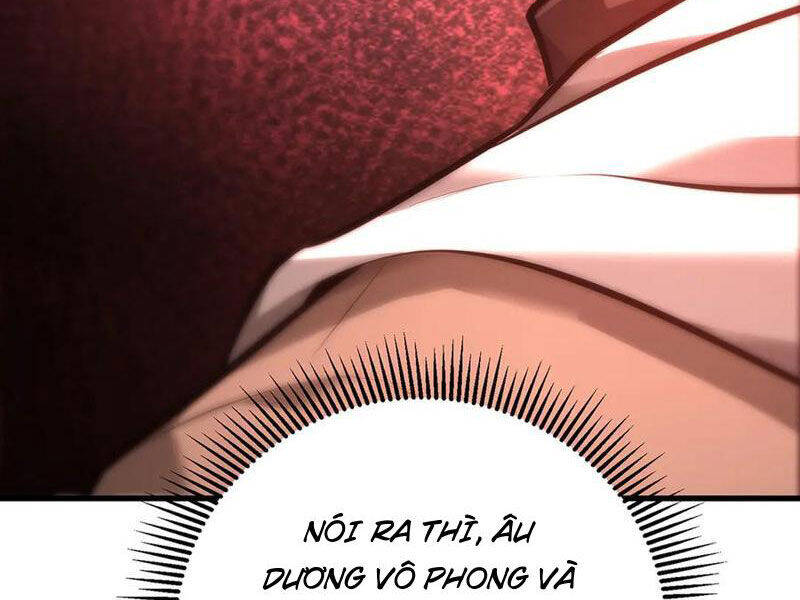 Ta Là Boss Mạnh Chap 37 - Next Chap 38