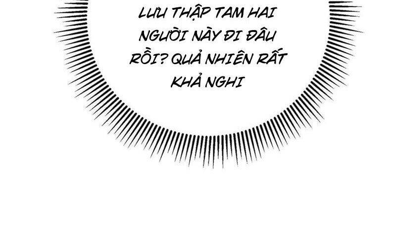 Ta Là Boss Mạnh Chap 37 - Next Chap 38