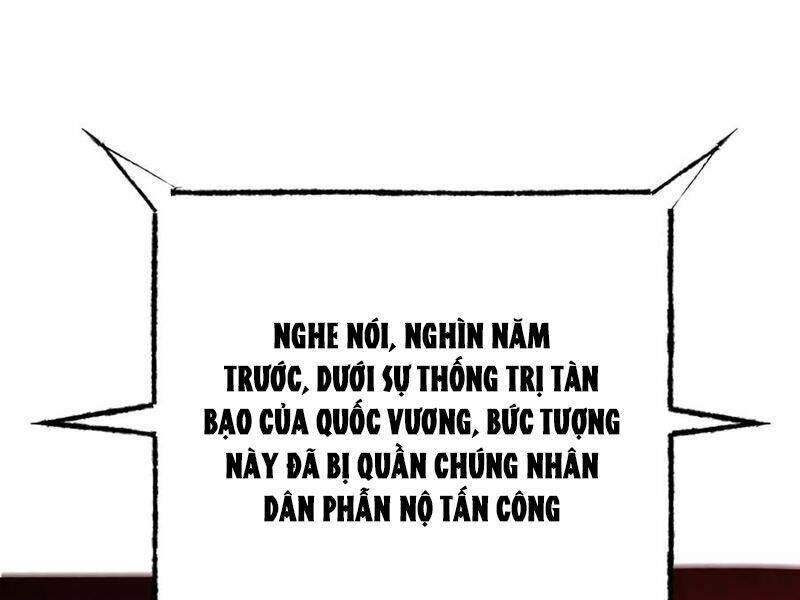 Ta Là Boss Mạnh Chap 37 - Next Chap 38