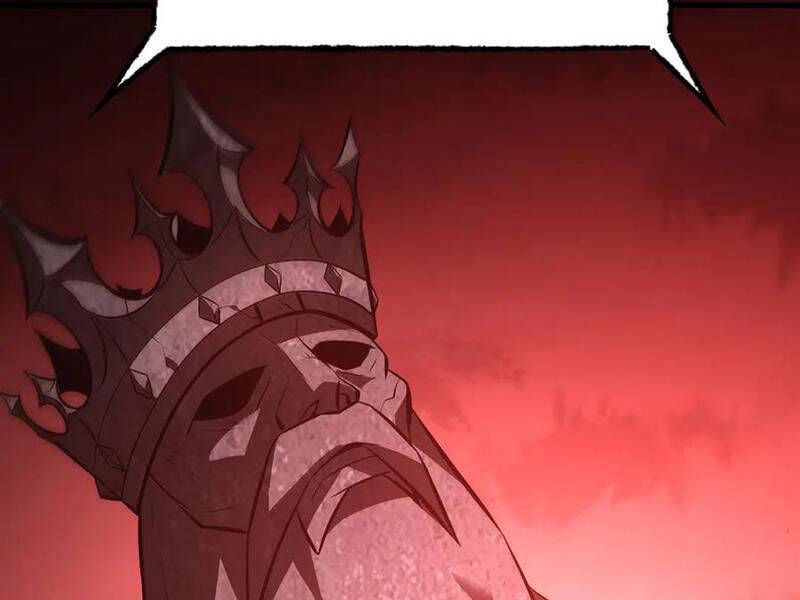 Ta Là Boss Mạnh Chap 37 - Next Chap 38