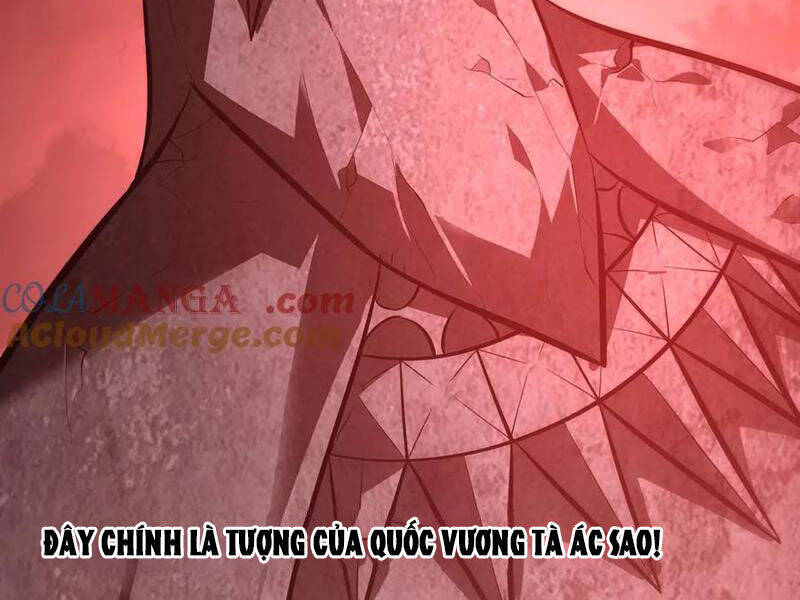 Ta Là Boss Mạnh Chap 37 - Next Chap 38