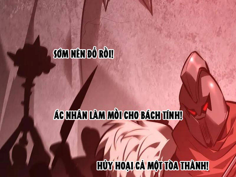 Ta Là Boss Mạnh Chap 37 - Next Chap 38