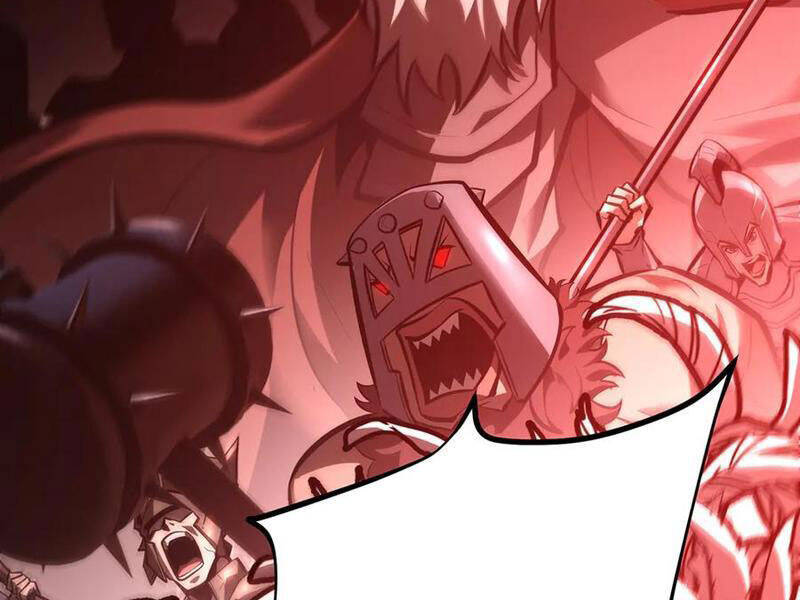 Ta Là Boss Mạnh Chap 37 - Next Chap 38
