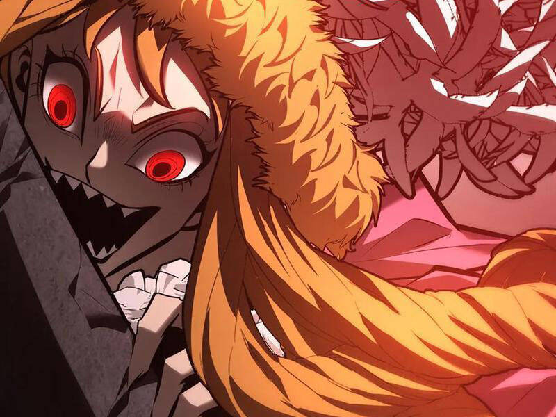 Ta Là Boss Mạnh Chap 37 - Next Chap 38