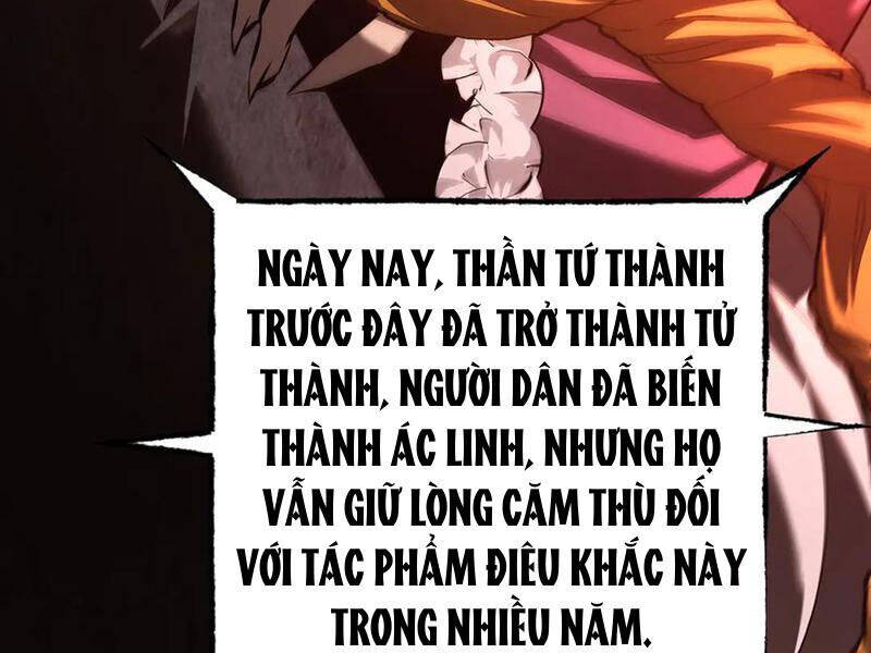 Ta Là Boss Mạnh Chap 37 - Next Chap 38