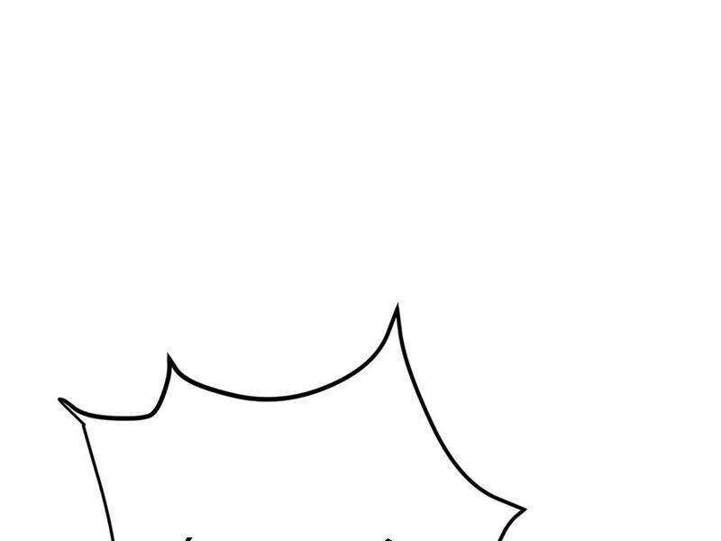 Ta Là Boss Mạnh Chap 37 - Next Chap 38