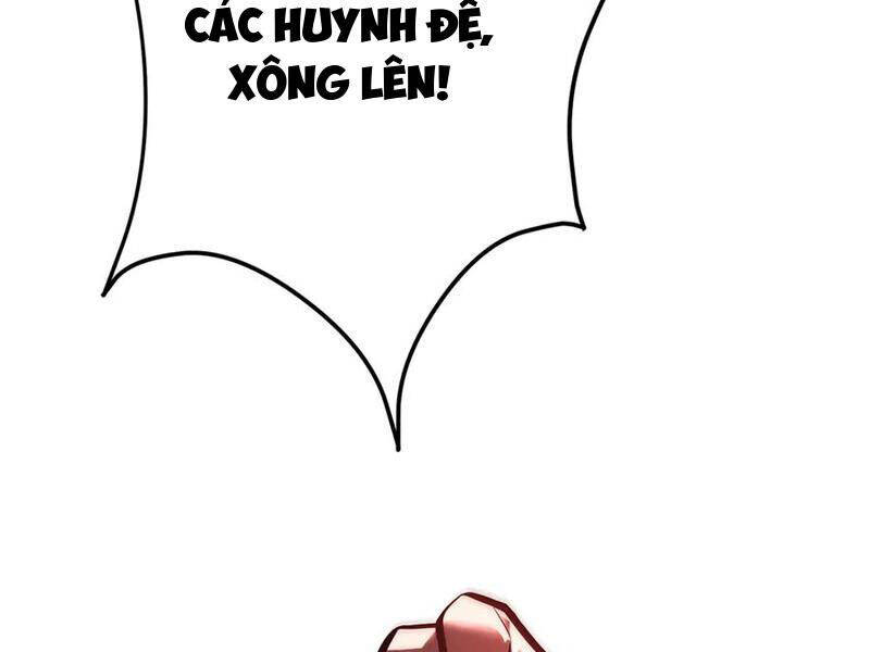 Ta Là Boss Mạnh Chap 37 - Next Chap 38