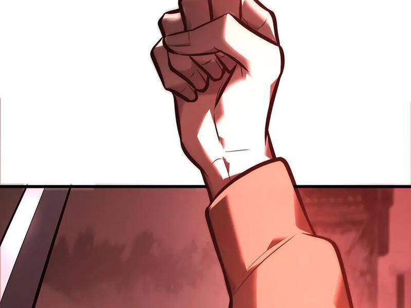 Ta Là Boss Mạnh Chap 37 - Next Chap 38