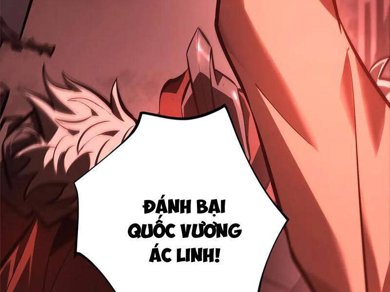 Ta Là Boss Mạnh Chap 37 - Next Chap 38