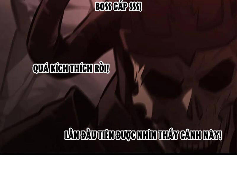 Ta Là Boss Mạnh Chap 37 - Next Chap 38