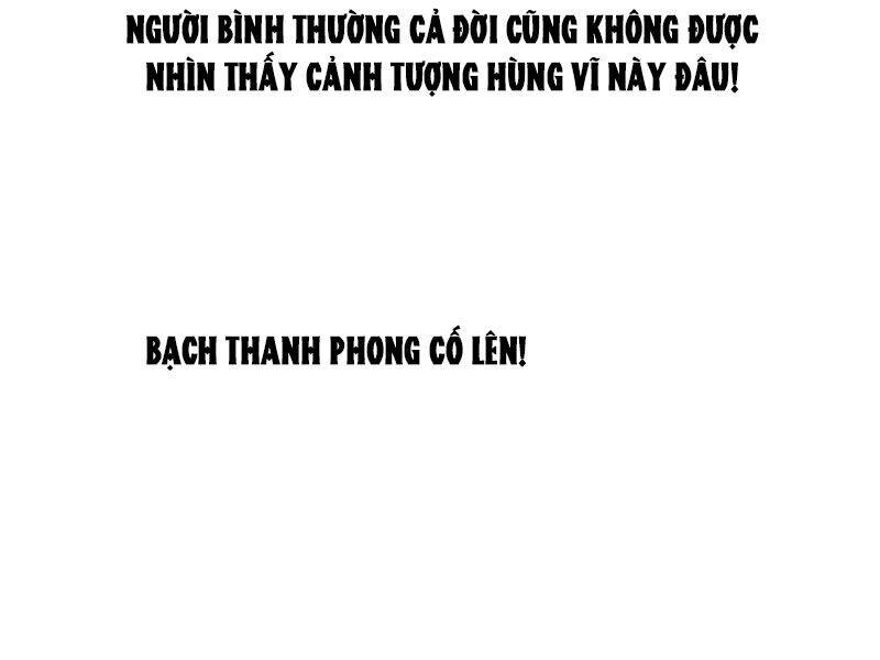 Ta Là Boss Mạnh Chap 37 - Next Chap 38