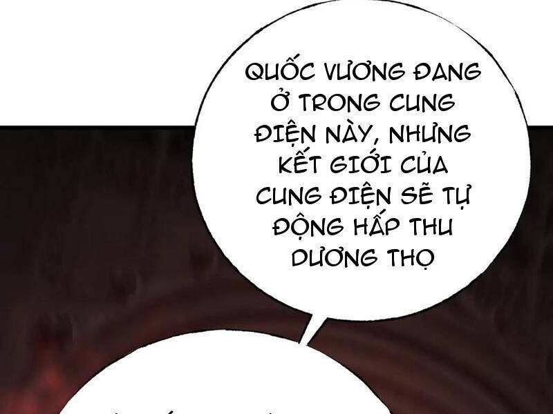 Ta Là Boss Mạnh Chap 37 - Next Chap 38