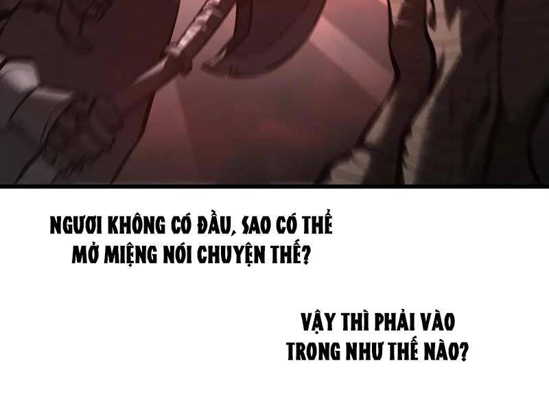 Ta Là Boss Mạnh Chap 37 - Next Chap 38