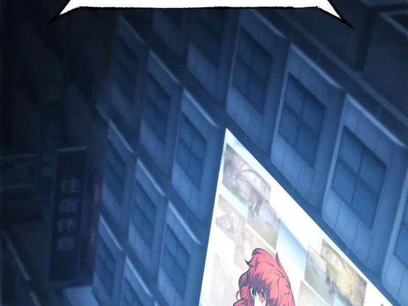 Ta Là Boss Mạnh Chap 37 - Next Chap 38