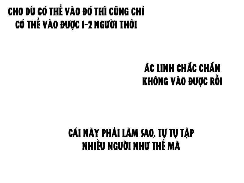 Ta Là Boss Mạnh Chap 37 - Next Chap 38