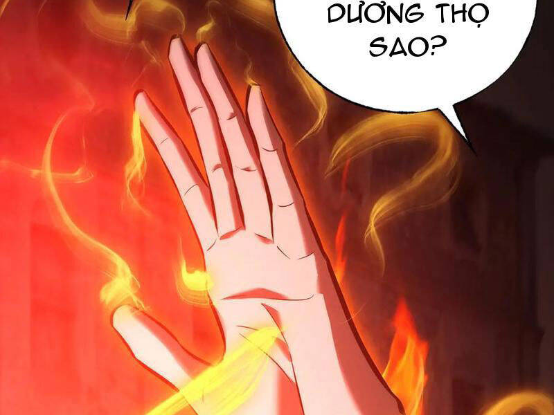 Ta Là Boss Mạnh Chap 37 - Next Chap 38