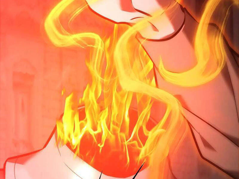 Ta Là Boss Mạnh Chap 37 - Next Chap 38