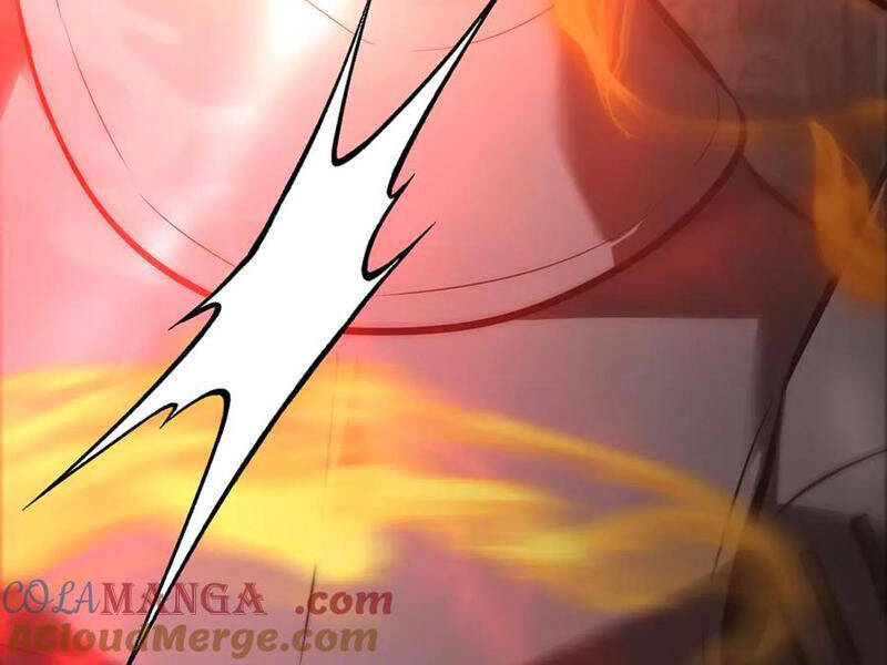 Ta Là Boss Mạnh Chap 37 - Next Chap 38