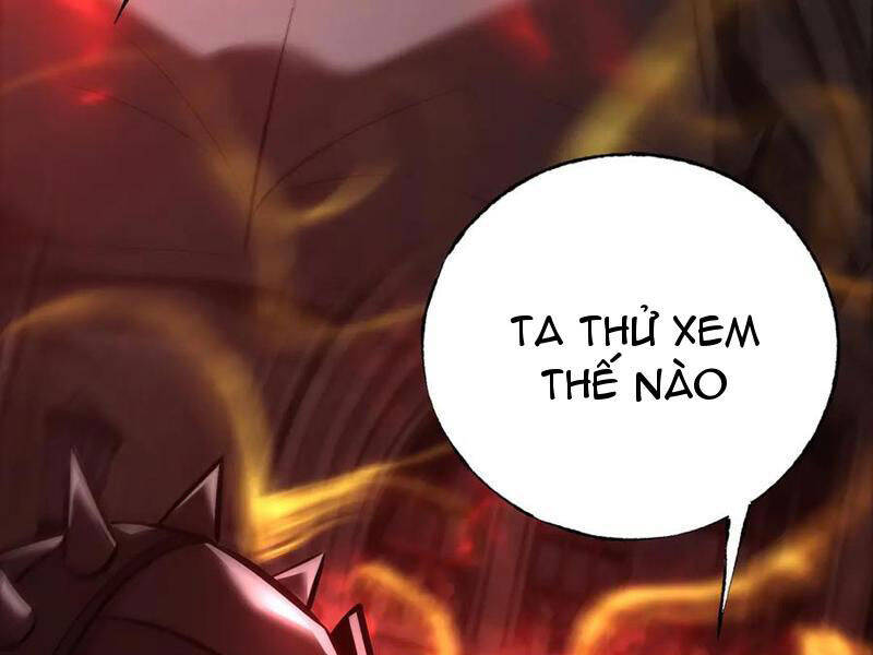 Ta Là Boss Mạnh Chap 37 - Next Chap 38