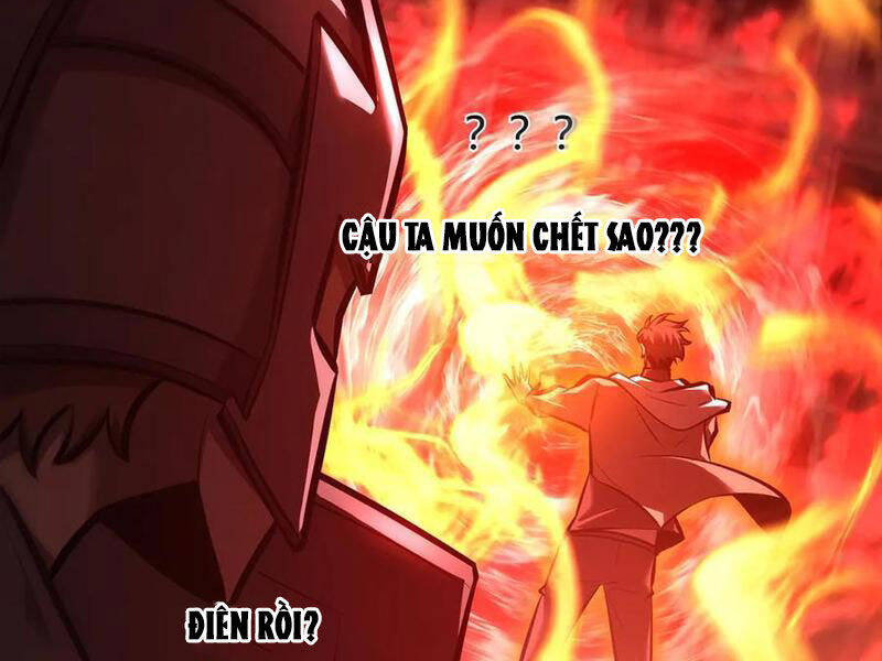 Ta Là Boss Mạnh Chap 37 - Next Chap 38