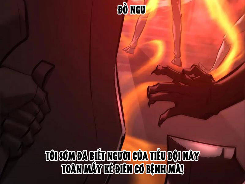 Ta Là Boss Mạnh Chap 37 - Next Chap 38
