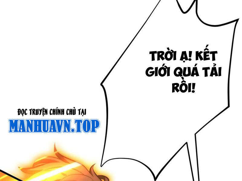Ta Là Boss Mạnh Chap 37 - Next Chap 38