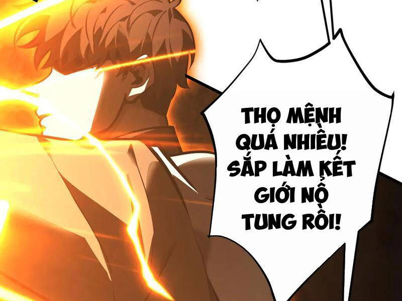 Ta Là Boss Mạnh Chap 37 - Next Chap 38