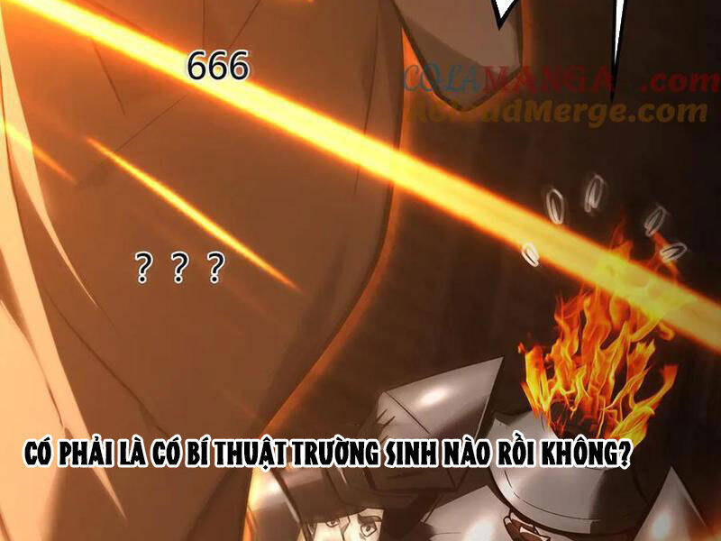 Ta Là Boss Mạnh Chap 37 - Next Chap 38
