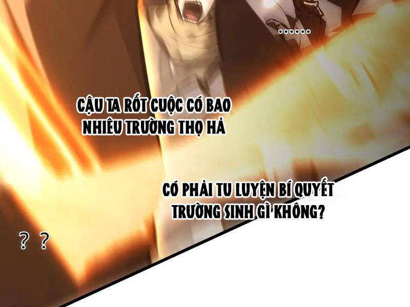 Ta Là Boss Mạnh Chap 37 - Next Chap 38