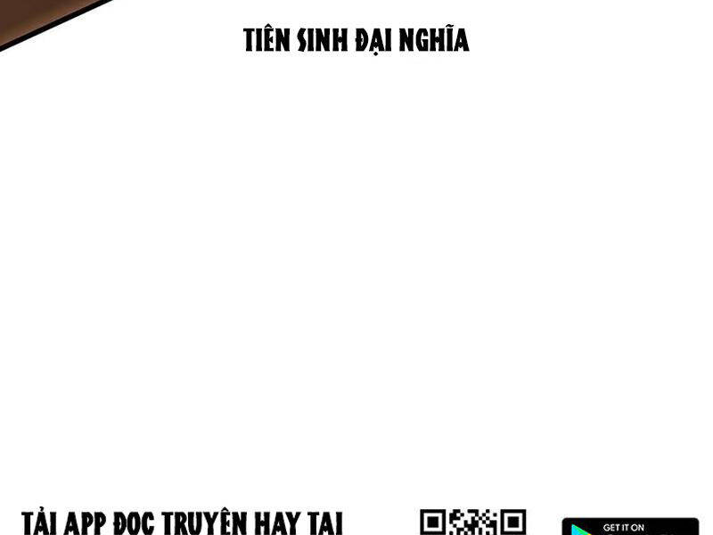 Ta Là Boss Mạnh Chap 37 - Next Chap 38