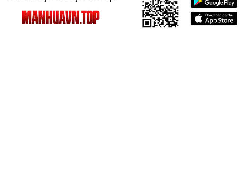 Ta Là Boss Mạnh Chap 37 - Next Chap 38