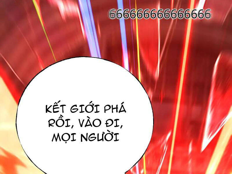 Ta Là Boss Mạnh Chap 37 - Next Chap 38