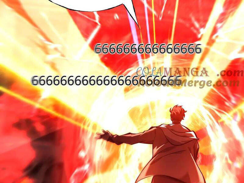 Ta Là Boss Mạnh Chap 37 - Next Chap 38
