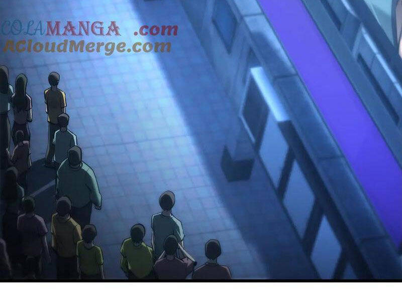 Ta Là Boss Mạnh Chap 37 - Next Chap 38