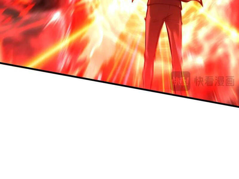Ta Là Boss Mạnh Chap 37 - Next Chap 38