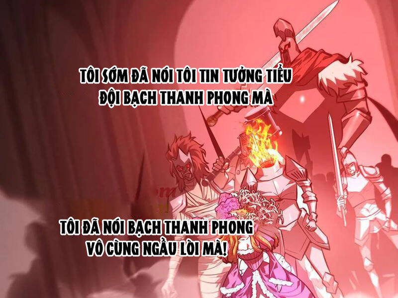 Ta Là Boss Mạnh Chap 37 - Next Chap 38