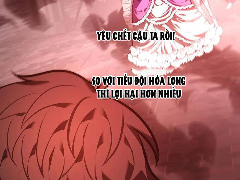 Ta Là Boss Mạnh Chap 37 - Next Chap 38